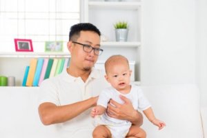 소아 위식도 역류에 대하여