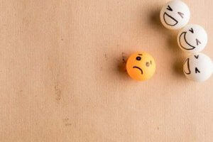 왕따를 막기 위한 생태학적 접근 방식