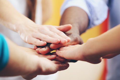 관용을 가르치는 최고의 어린이 동화 4가지