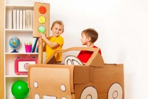 도로 안전 교육의 중요성