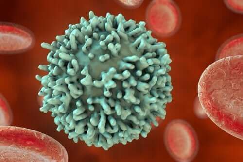 소아 백혈병에 대한 새로운 희망: 유전자 치료