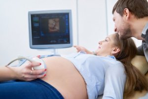 자궁내성장지연은 무엇일까?