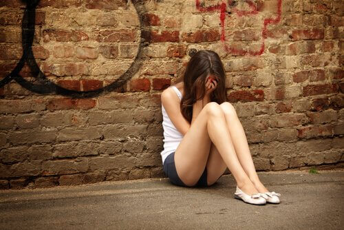많은 팔로워가 있는 트렌드