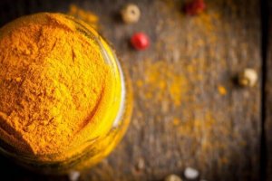 소아 건선을 위한 치료법 4가지