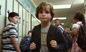 꼭 읽어야 하는 좋은 소설 "원더"