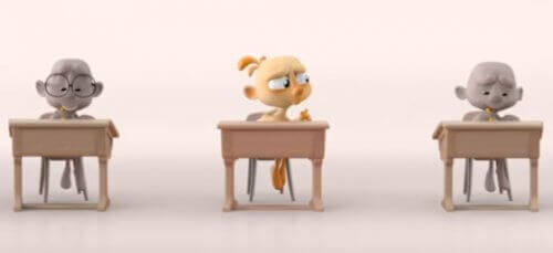 창의성이란 무엇인가?