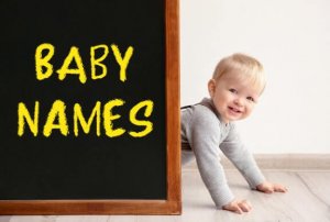 디즈니 캐릭터에서 영감을 얻은 남자아이 이름 5가지