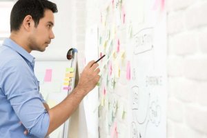 파인만 테크닉 공부 방법이란 무엇일까?