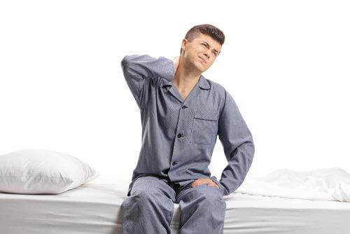 소아 특발성 관절염은 무엇일까?