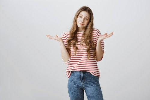 사춘기 생리 산부인과