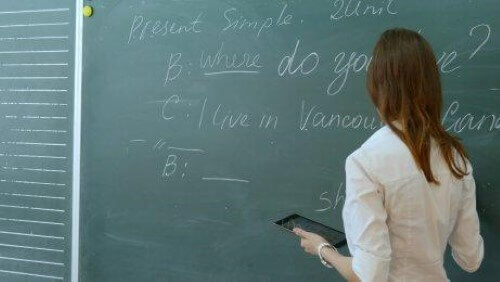 영어 공부에 도움이 되는 좋은 앱 8개