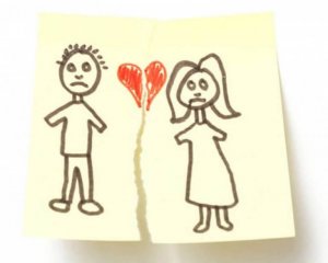 5. 건설적인 태도를 가지자