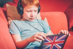 이중언어 아동 양육을 위한 OPOL 접근법