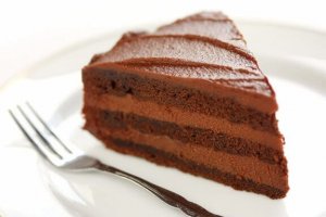 아이들을 위한 맛있는 케이크 레시피 3가지