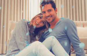 2019년에 아이를 낳은 유명 인사 8명