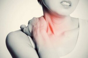 피곤한 엄마들을 위한 최고의 이완 운동