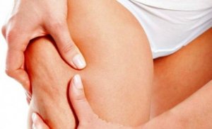 임신 중 신체 변화