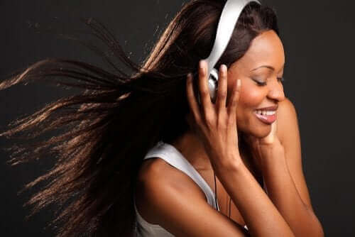 80년대 인기를 끌었던 밴드와 뮤지션