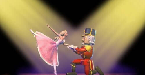 장난감을 소재로 제작한 어린이 영화