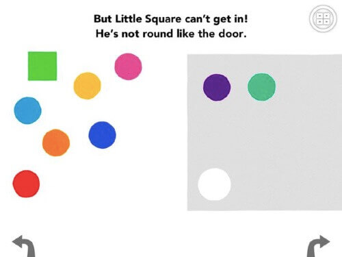 네 가지 중요한2