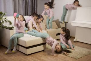 주의력결핍 과잉행동장애에 관한 진실과 거짓