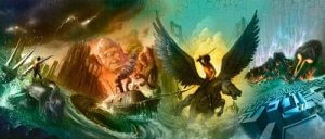 어린이를 위한 최고의 단편 소설 7가지