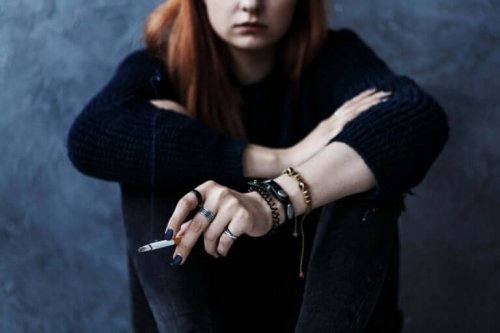 통제적인 부모와 반항하는 자녀