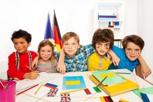 방학 중 학습을 돕는 온라인 자원