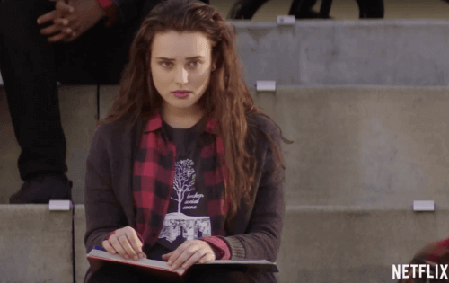 넷플릭스 드라마 '루머의 루머의 루머'