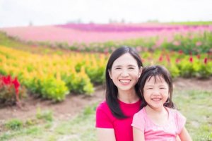 문화별로 다른 모성애의 모습