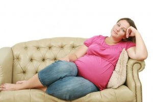 다발성 외상과 임신