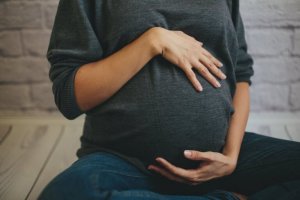 다발성 외상과 임신