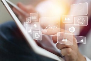 아이가 페이스북을 사용해도 안전할까?