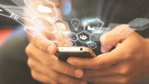 아이가 인스타그램을 사용해도 안전할까?