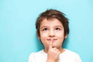 아이의 집중력을 키우는 방법