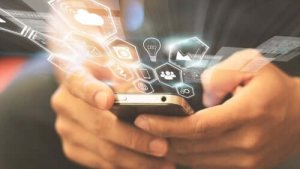 아이가 페이스북을 사용해도 안전할까?