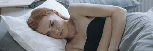 유산 후 건강하게 애도하는 것의 중요성