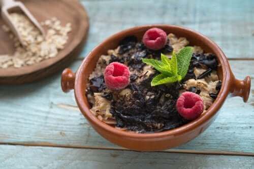 우리 모두가 리얼 푸더가 될 수 있을까?