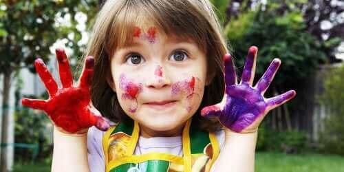 지루함과 창의성 사이의 관계: 연구