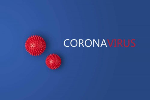 코로나바이러스와 관련된 어린이 위생 문제
