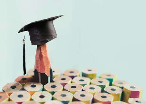 요한 하인리히 페스탈로치의 교육관: 기원과 경험