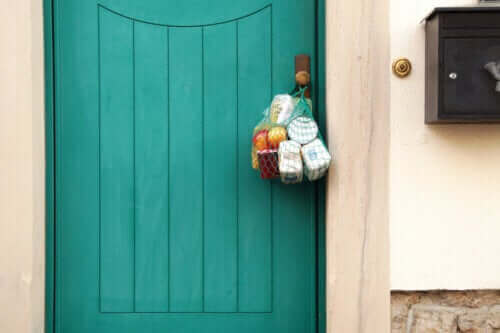 코로나바이러스는 결속에 관해 무엇을 가르쳐 줄까?