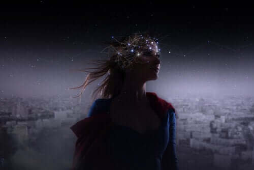 청소년기 동안 어떤 일이 발생할까?