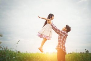 의식적인 규율과 전통적인 규율