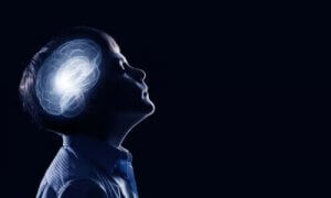 아동기 및 청소년기의 시냅스 가지치기