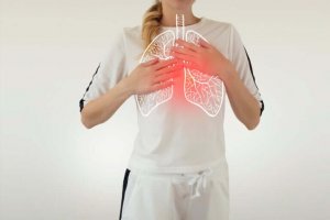 코로나바이러스란 무엇일까?