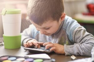 아이를 위한 파라세타몰에 대해 알아야 할 모든 것