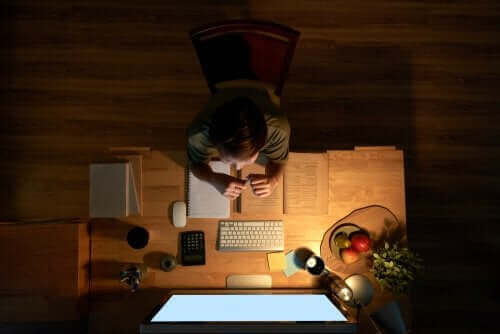 공부에 집중하기 좋은 방을 꾸미는 방법