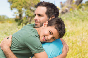 어린이의 긍정적인 행동을 장려하는 12가지 말