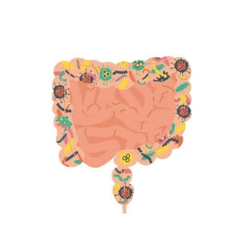 이 치료의 가능한 합병증